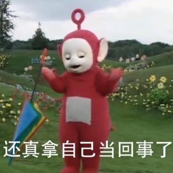江苏“幸福民政365工程”显成效