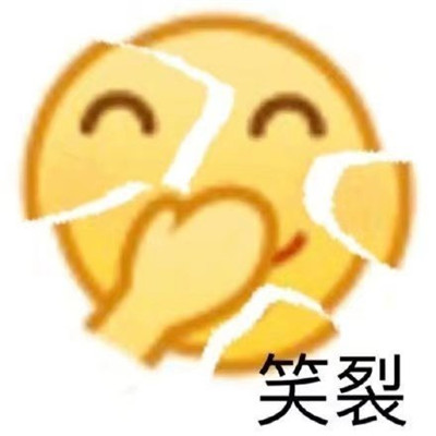 许木启带来《水——生命之源》主题讲座