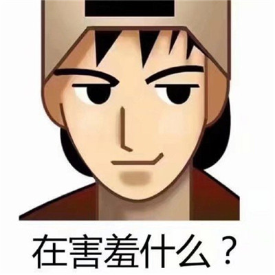 大型音乐舞蹈史诗《走近大钊》在唐山曹妃甸精彩上演