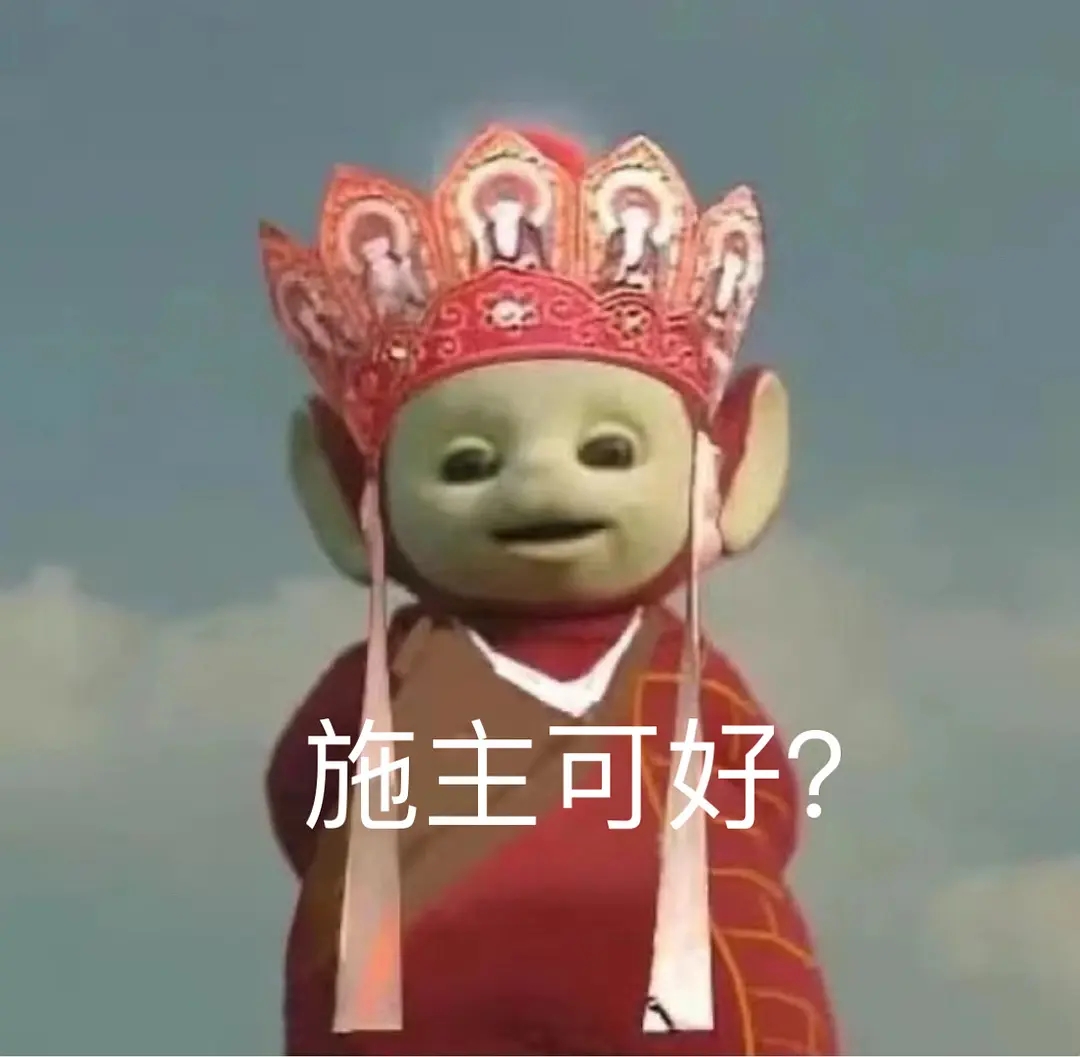 >558cc开元官网版下载官网版-558cc开元官网版下载最新版最新版