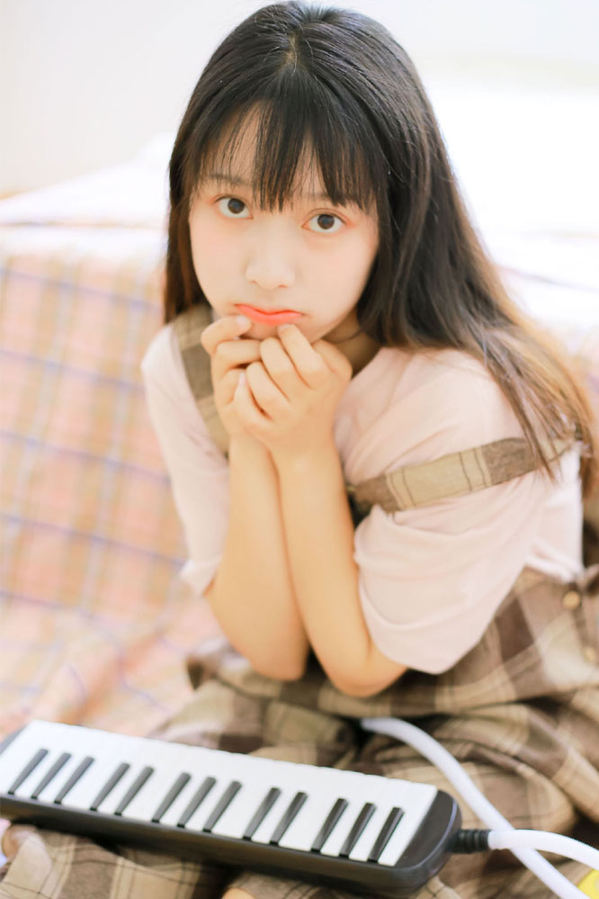 新场村：“以小见大”厚植人民情怀