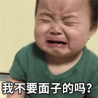 确保学生“舌尖上的安全”