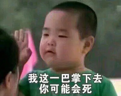 横琴封关便利多（微言）